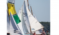 30m2 9 Scherpe foto (2)