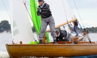 Sluiting2015FB-132