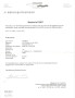 meetbrief