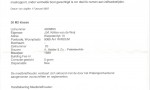 meetbrief