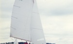 nr 20 1