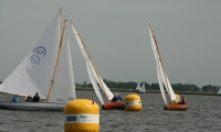 IMG_4874 (Copy)