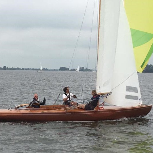 19399383_1346906172029128_498221802781102074_n