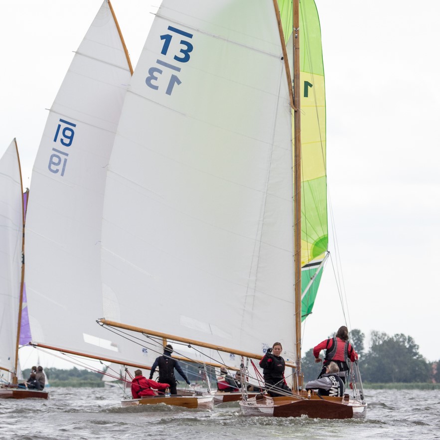 Zomerwedstrijden-004